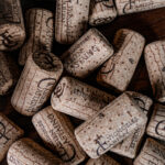 Glossaire du vin