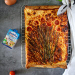 Quiche