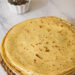 crêpes maison fines et souples
