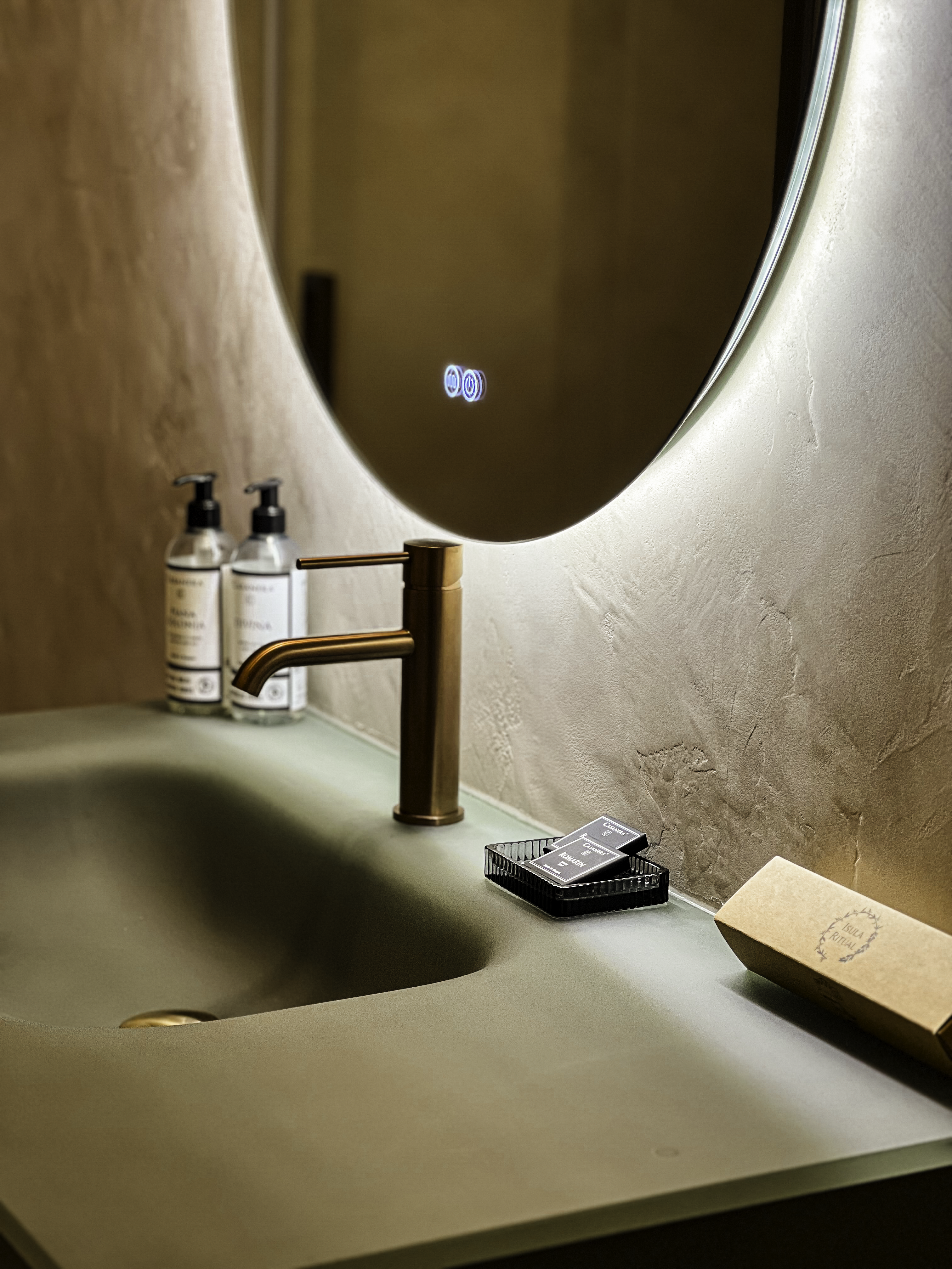 Actifs skincare avant 30 ans pour préserver une belle peau