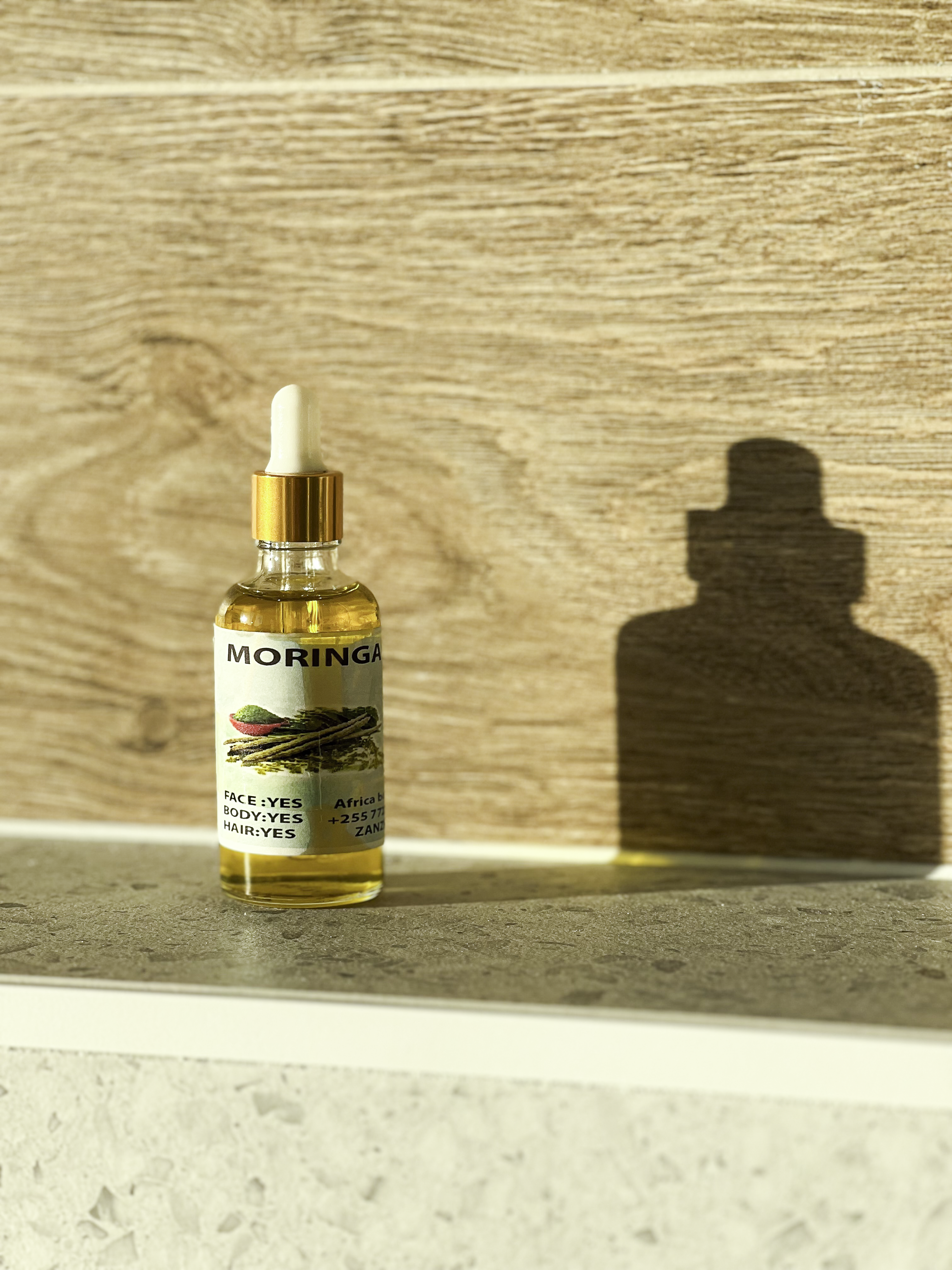 Actifs skincare et routine simple avant 30 ans pour protéger la peau et prévenir le vieillissement cutané.